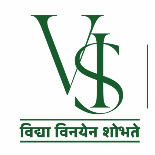 Vandana International School